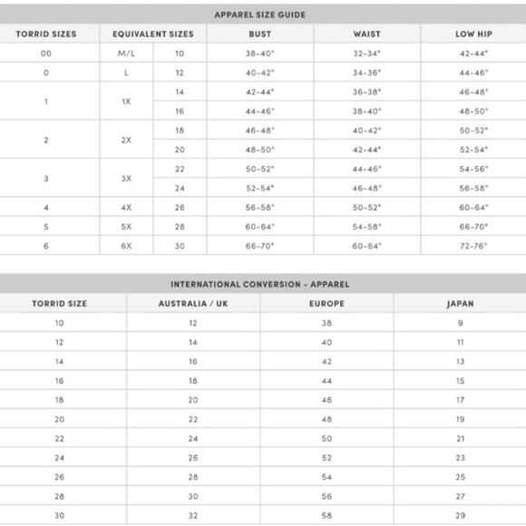 TORRID Maxi Chiffon Pleated Dress with Pockets - Picture 7 of 7